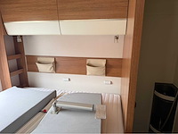 Fiat ducato - eura mobil - profila - camper - 2014 - afbeelding 6 van  31