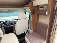 Fiat ducato - eura mobil - profila - camper - 2014 - afbeelding 7 van  31