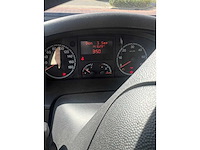 Fiat ducato - eura mobil - profila - camper - 2014 - afbeelding 13 van  31