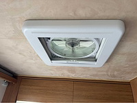Fiat ducato - eura mobil - profila - camper - 2014 - afbeelding 17 van  31