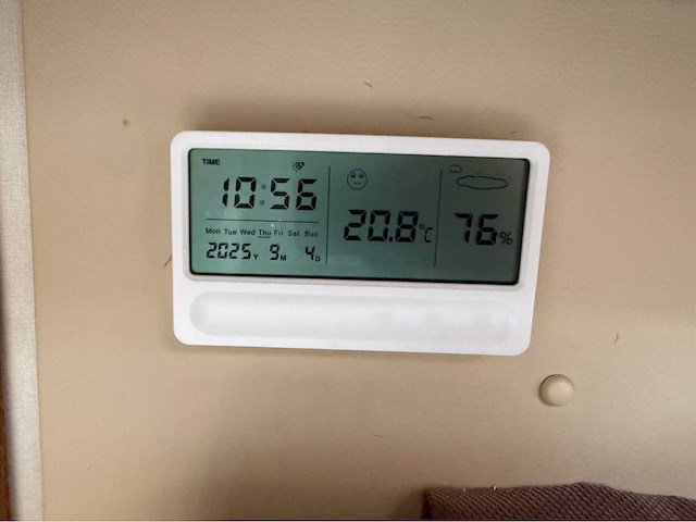 Fiat ducato - eura mobil - profila - camper - 2014 - afbeelding 20 van  31