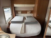 Fiat ducato - eura mobil - profila - camper - 2014 - afbeelding 8 van  55