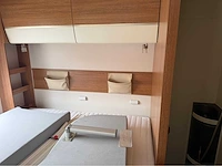 Fiat ducato - eura mobil - profila - camper - 2014 - afbeelding 14 van  55