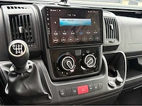 Fiat ducato - eura mobil - profila - camper - 2014 - afbeelding 24 van  55