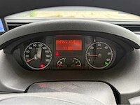 Fiat ducato - eura mobil - profila - camper - 2014 - afbeelding 26 van  55