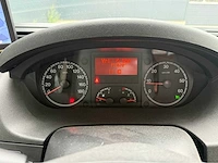 Fiat ducato - eura mobil - profila - camper - 2014 - afbeelding 27 van  55