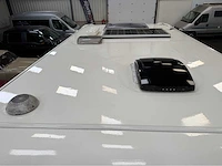 Fiat ducato - eura mobil - profila - camper - 2014 - afbeelding 51 van  55