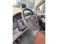 Fiat ducato - rimor - 130 6 persoons - camper - afbeelding 11 van  28