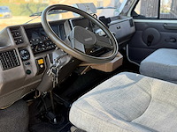 Fiat ducato 14 2.4 turbo gran volume knaus traveller camper vx-jx-45 - afbeelding 22 van  39