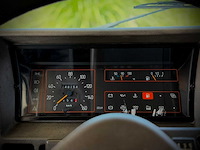 Fiat ducato 14 kampeerwagen 280 l dethleffs globetrotter camper 66-vpr-5 - afbeelding 26 van  32