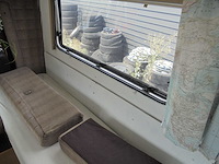 Fiat ducato 1.9 turbodiesel basis - camper - 89-vs-ld - afbeelding 6 van  34