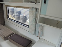 Fiat ducato 1.9 turbodiesel basis - camper - 89-vs-ld - afbeelding 8 van  34