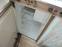 Fiat ducato 1.9 turbodiesel basis - camper - 89-vs-ld - afbeelding 10 van  34