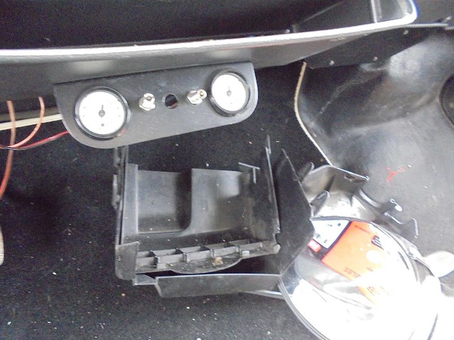 Fiat ducato 1.9 turbodiesel basis - camper - 89-vs-ld - afbeelding 16 van  34