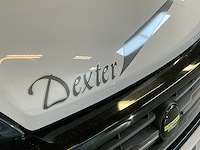 Fiat ducato 2.3 130 camper - afbeelding 2 van  15