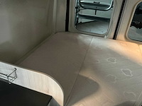 Fiat ducato 2.3 130 camper - afbeelding 5 van  15