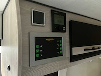 Fiat ducato 2.3 130 camper - afbeelding 6 van  15