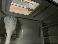 Fiat ducato 2.3 130 camper - afbeelding 10 van  15