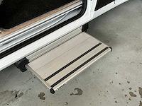 Fiat ducato 2.3 130 camper - afbeelding 14 van  15