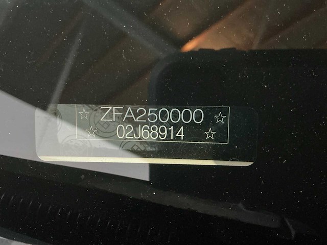 Fiat ducato 2.3 130 camper - afbeelding 15 van  15