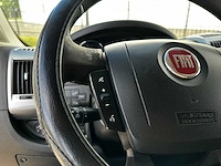 Fiat ducato 2.3 150 multijet 148pk 2015 - afbeelding 4 van  29