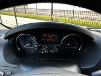 Fiat ducato 2.3 150 multijet 148pk 2015 - afbeelding 8 van  29