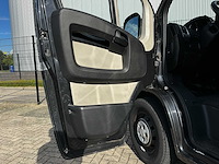 Fiat ducato 2.3 150 multijet 148pk 2015 - afbeelding 11 van  29