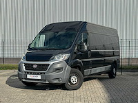 Fiat ducato 2.3 150 multijet 148pk 2015 - afbeelding 1 van  29