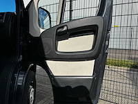 Fiat ducato 2.3 150 multijet 148pk 2015 - afbeelding 17 van  29