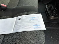 Fiat ducato 2.3 150 multijet 148pk 2015 - afbeelding 20 van  29