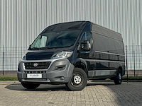 Fiat ducato 2.3 150 multijet 148pk 2015 - afbeelding 23 van  29