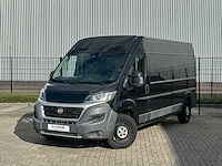 Fiat ducato 2.3 150 multijet 148pk 2015 - afbeelding 24 van  29