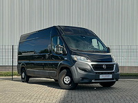 Fiat ducato 2.3 150 multijet 148pk 2015 - afbeelding 25 van  29