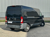 Fiat ducato 2.3 150 multijet 148pk 2015 - afbeelding 26 van  29