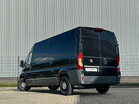 Fiat ducato 2.3 150 multijet 148pk 2015 - afbeelding 27 van  29