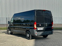 Fiat ducato 2.3 150 multijet 148pk 2015 - afbeelding 28 van  29