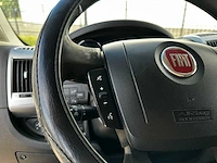 Fiat ducato 2.3 150 multijet 148pk 2015 - afbeelding 4 van  29