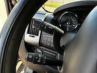 Fiat ducato 2.3 150 multijet 148pk 2015 - afbeelding 6 van  29