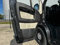 Fiat ducato 2.3 150 multijet 148pk 2015 - afbeelding 11 van  29