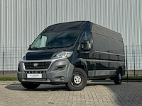 Fiat ducato 2.3 150 multijet 148pk 2015 - afbeelding 23 van  29