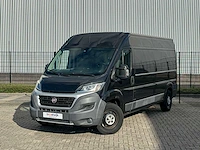 Fiat ducato 2.3 150 multijet 148pk 2015 - afbeelding 24 van  29