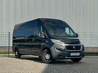 Fiat ducato 2.3 150 multijet 148pk 2015 - afbeelding 25 van  29