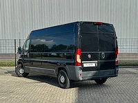 Fiat ducato 2.3 150 multijet 148pk 2015 - afbeelding 28 van  29