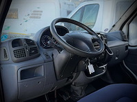 Fiat ducato 244 camper challenger 100 2.3jtd kampeerwagen 18-zbs-1 - afbeelding 17 van  30