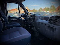 Fiat ducato 244 camper challenger 100 2.3jtd kampeerwagen 18-zbs-1 - afbeelding 22 van  30