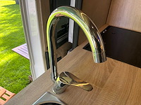 Fiat ducato 250 camper - afbeelding 24 van  70