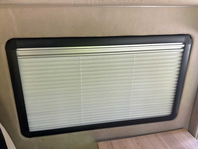 Fiat ducato 250 camper - afbeelding 32 van  70