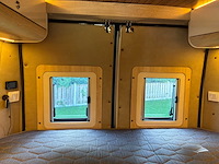 Fiat ducato 250 camper - afbeelding 43 van  70