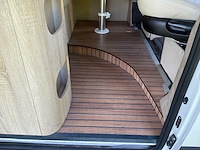 Fiat ducato 250 camper - afbeelding 49 van  70