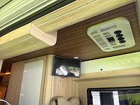 Fiat ducato 250 camper - afbeelding 50 van  70